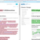 new EPA page